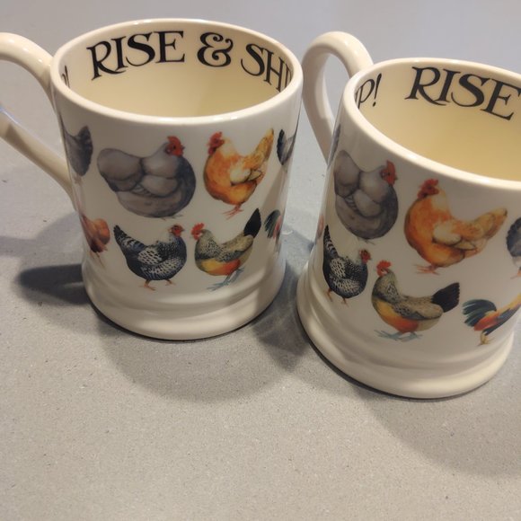 Meet your Posher, Kelly - Picture 15 of 16